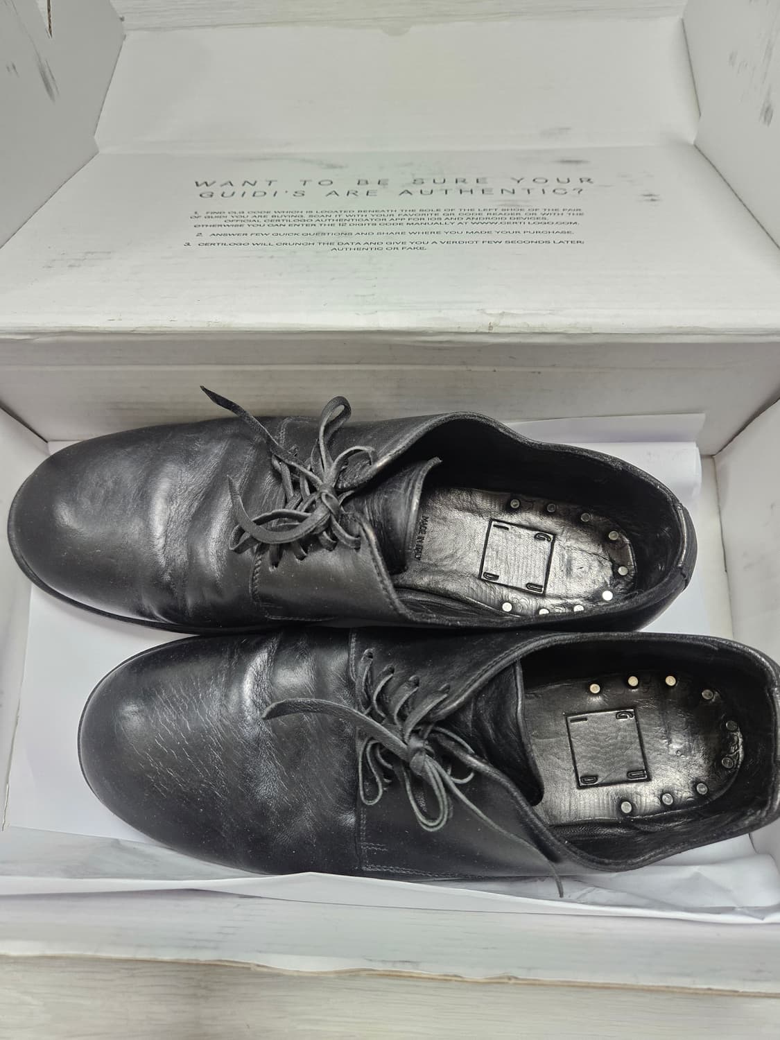 구이디992x 상품이미지3