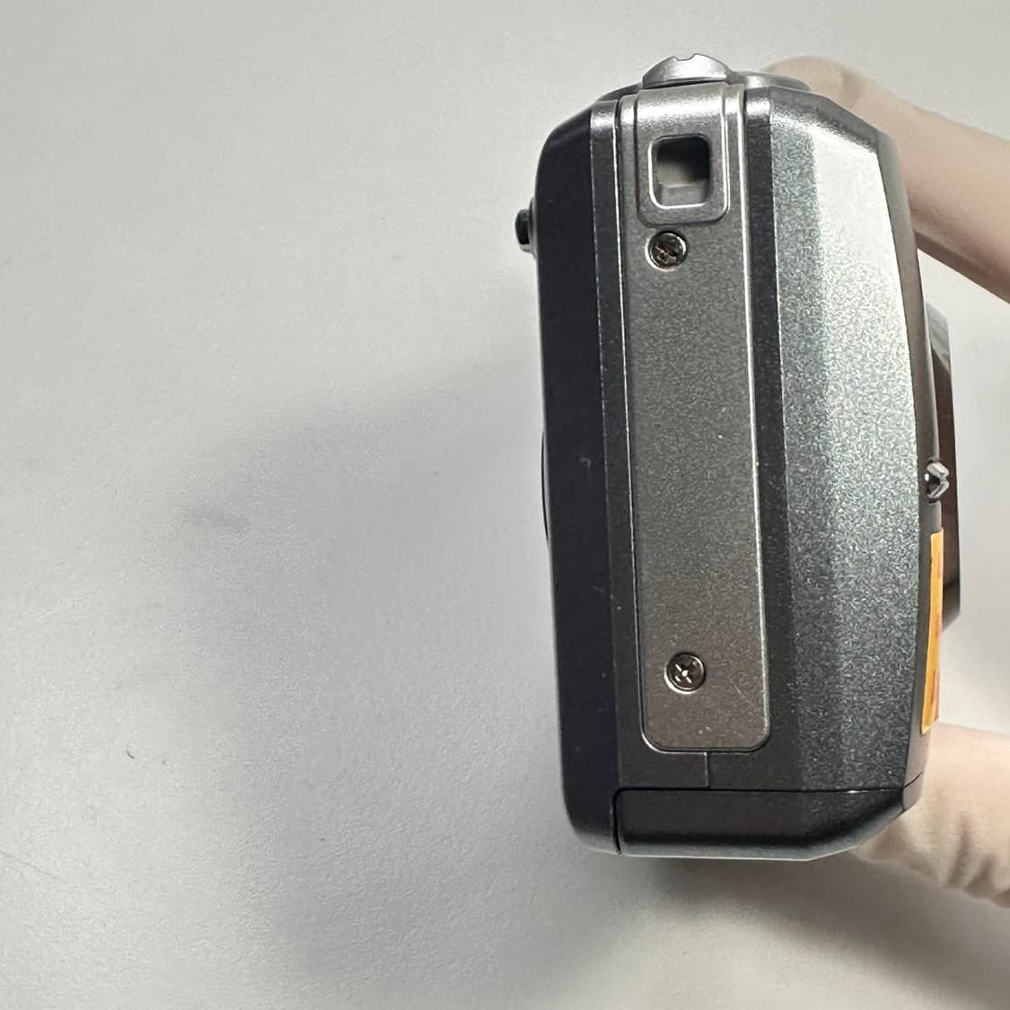 Kodak Easyshare C813 코닥 이지쉐어 카메라 디카 상품이미지7