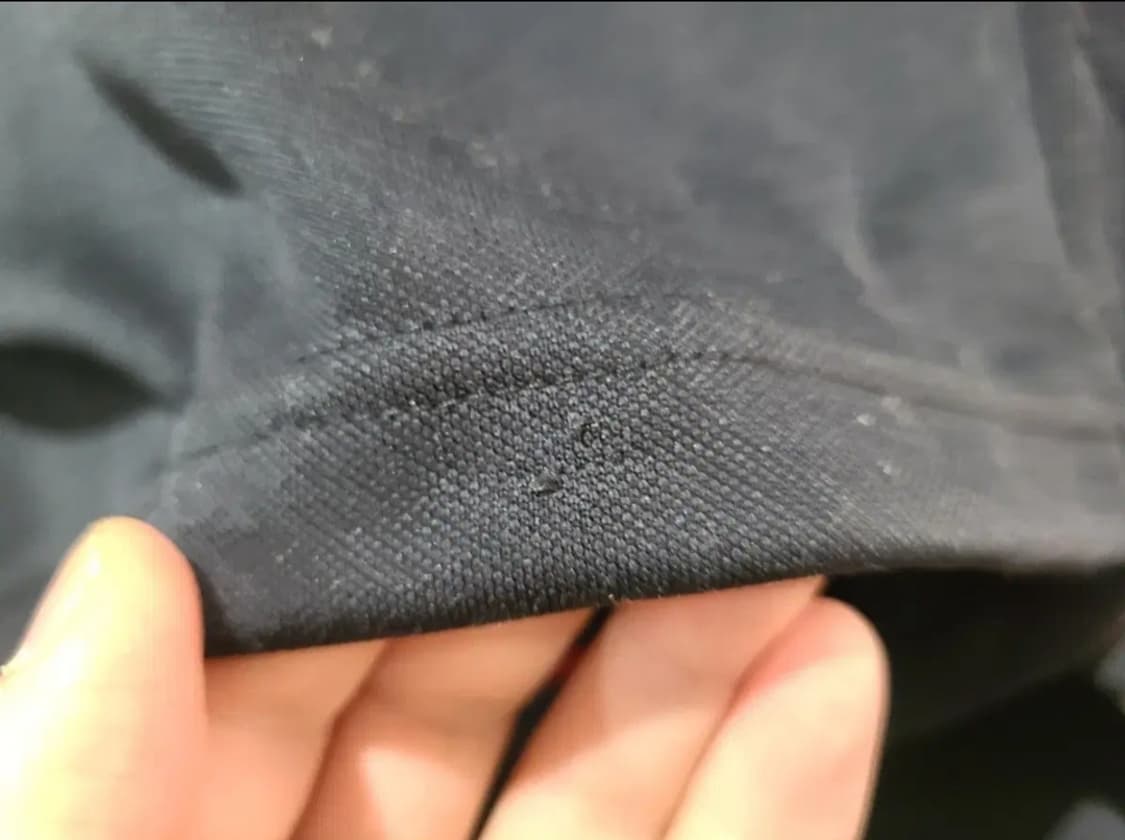 아디다스 10 11 독일 축구 국대 트랙탑 상품이미지6