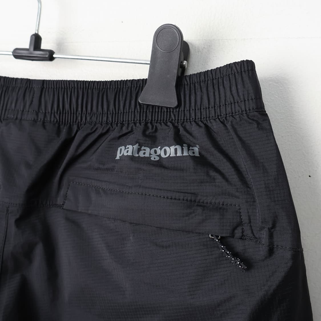 24/파타고니아 토렌쉘 팬츠 상품이미지3