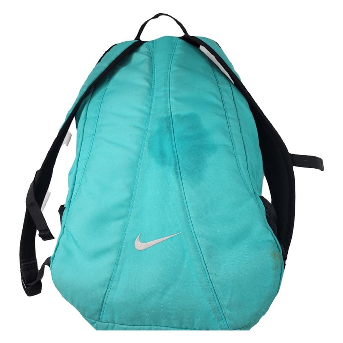 NIKE 올드스쿨 헤이워드 29L 백팩 상품이미지8