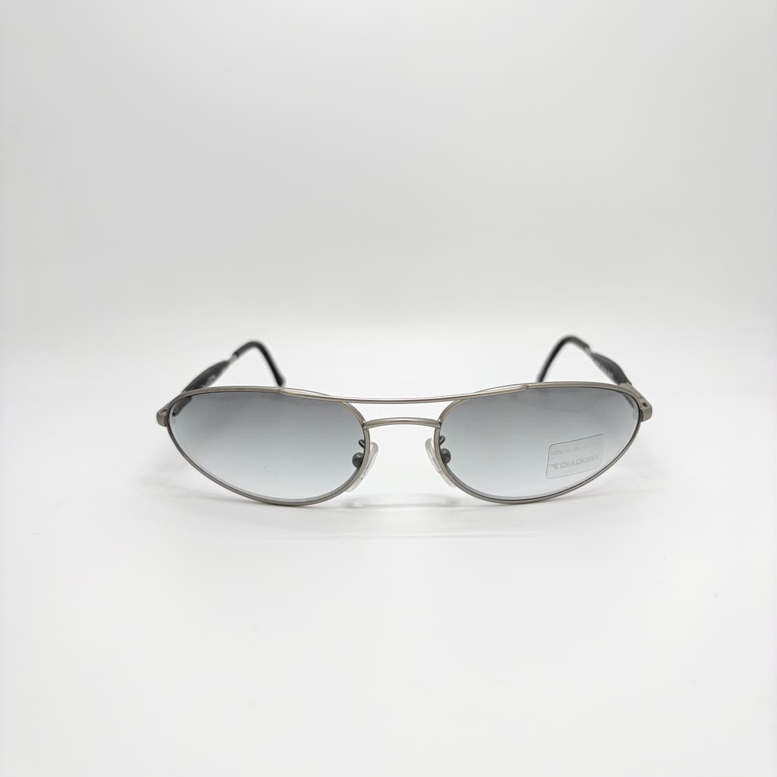DIADORA 디아도라 투브릿지 빈티지 선글라스 상품이미지3