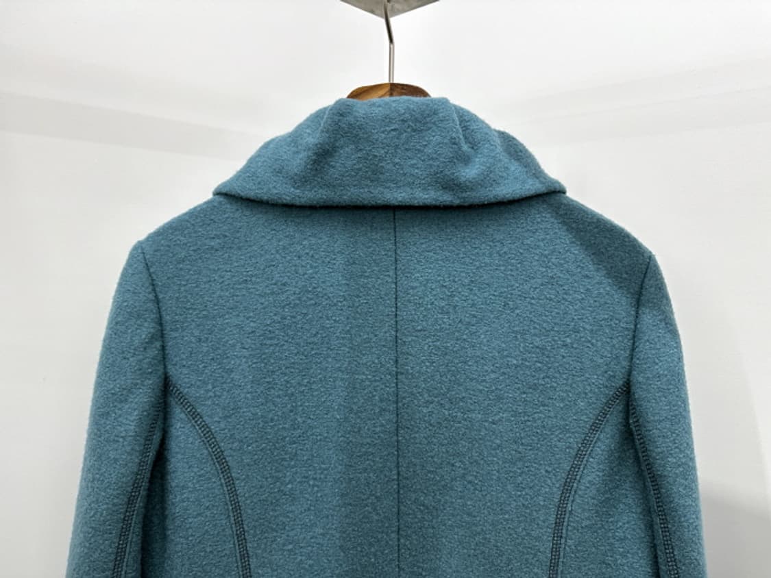 CHRISMONTEZ (M) 상품이미지5