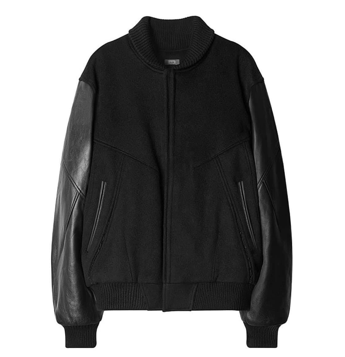 구매) Xlim ep6 바시티 S 상품이미지1