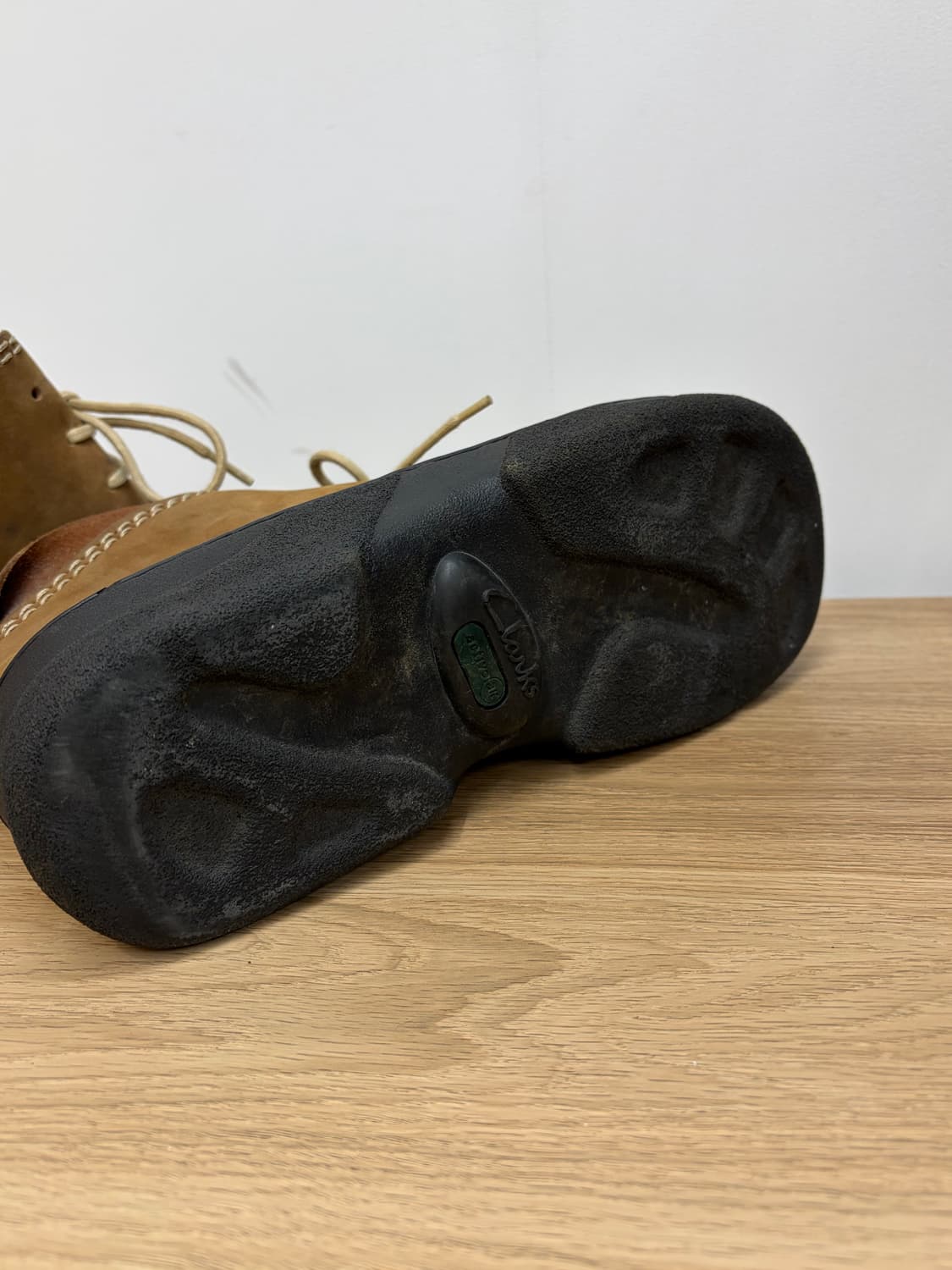 Clarks 상품이미지7