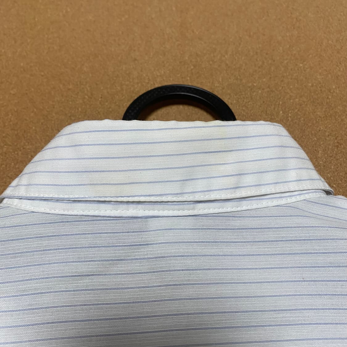 에옹쓰 애옹쓰 익스클루시브 STTS 멀티 프릴 셔츠 eonts 상품이미지5