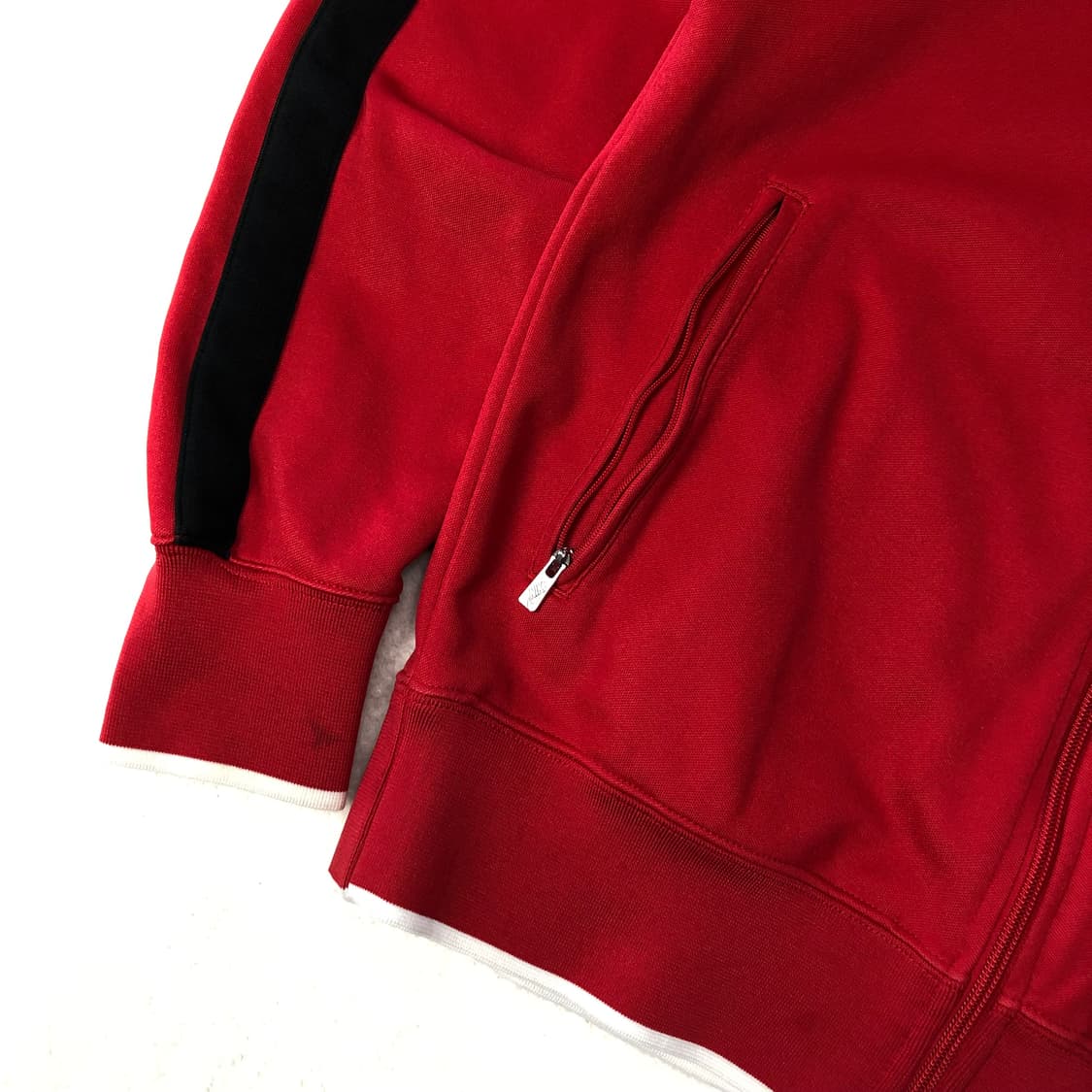 나이키 맨유 져지  상품이미지5