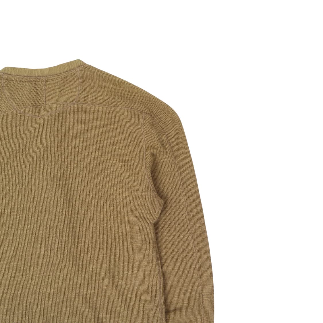 폴로 랄프로렌 버튼업 라운드 니트 롱슬리브 상품이미지6