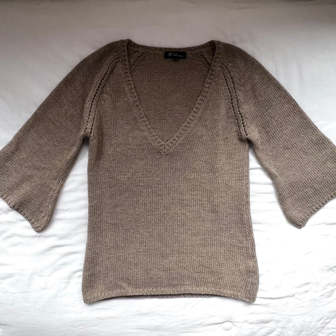 Isabel Marant 니트 상품이미지1