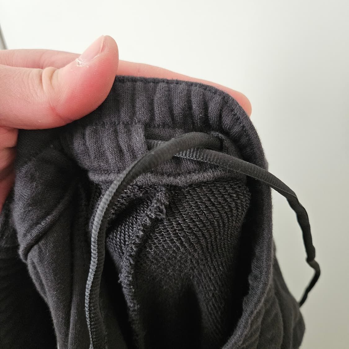 아디다스 후드, 조거 셋업 L/S 상품이미지8