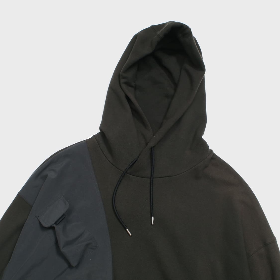 meanswhile 상품이미지5