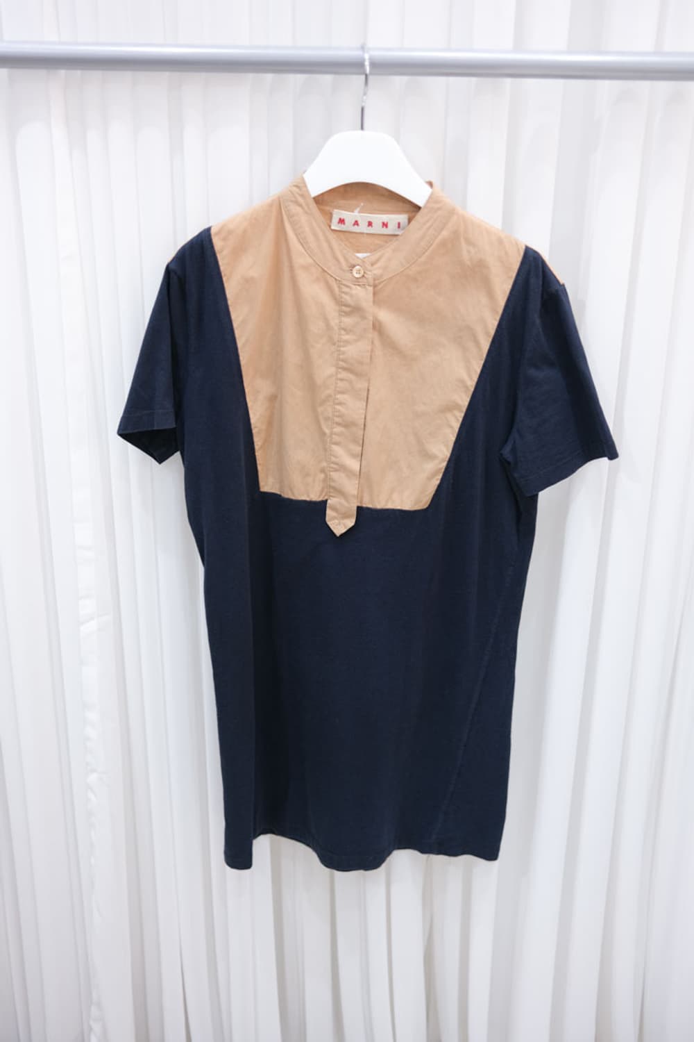 Marni 상품이미지1