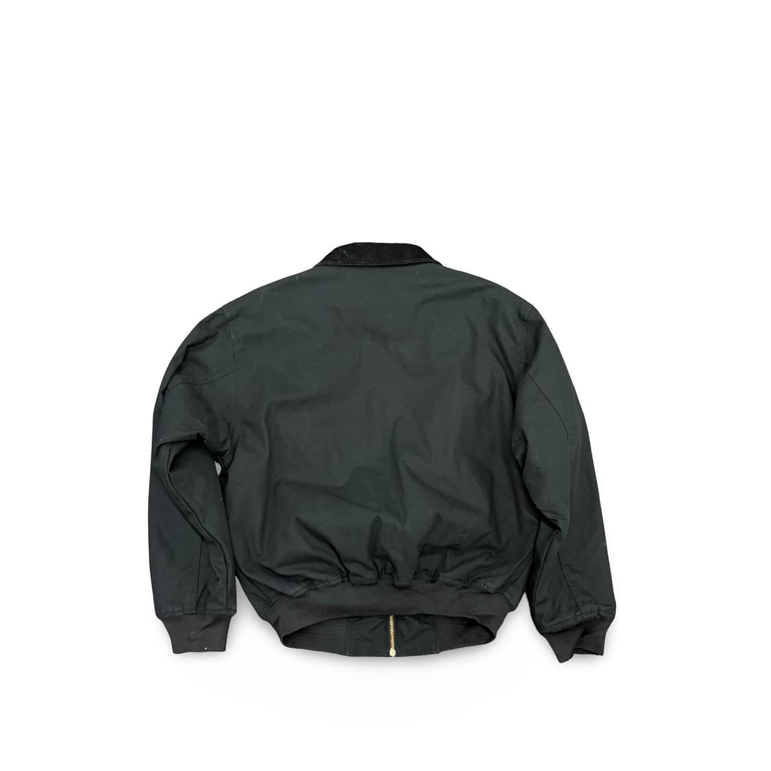 (100)DLX워크자켓 상품이미지2