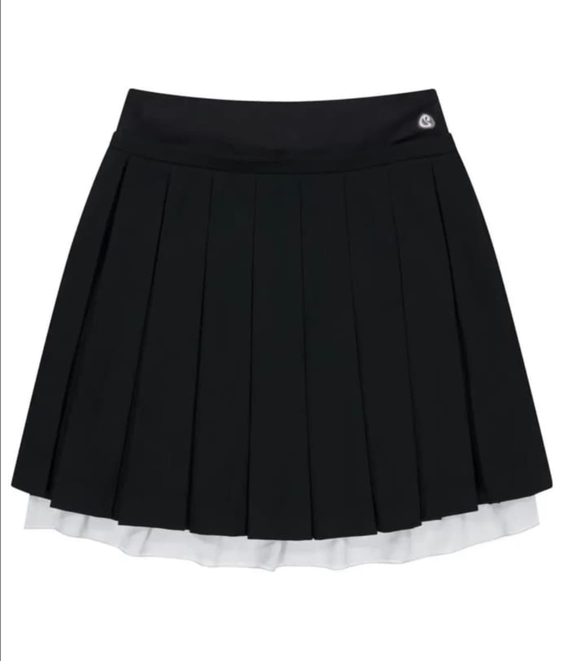 코이세이오 셋업 블랙 상품이미지2