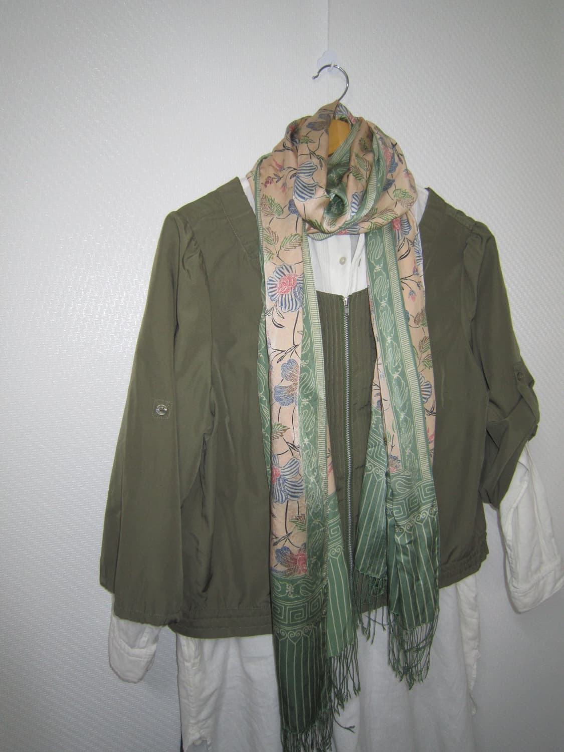 vintage set 4piece... 상품이미지7