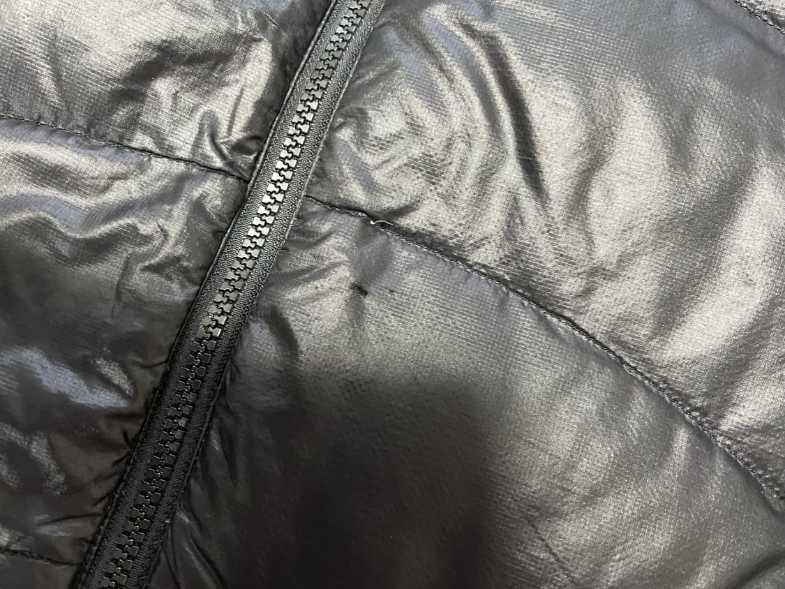 노스페이스 아콘카구아 95 상품이미지2