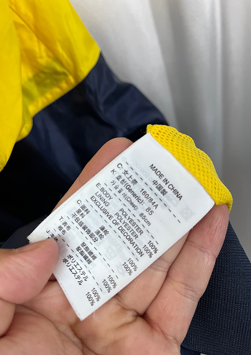 nike  상품이미지5