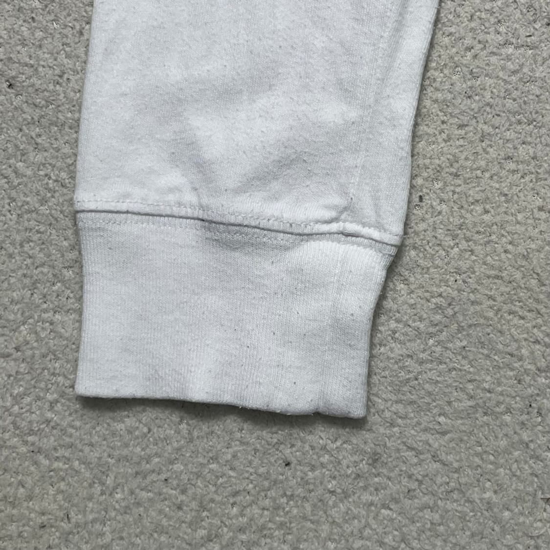 RALPH LAUREN 보이즈 롱슬리브 M (10-12) 상품이미지3