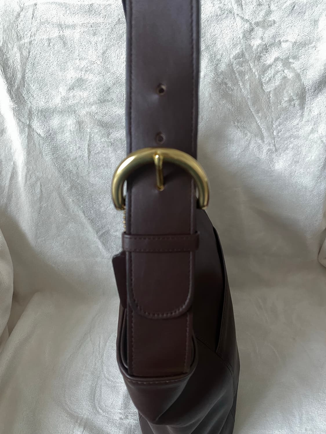 올드코치 oldcoach soho erickson bucket bag 상품이미지4