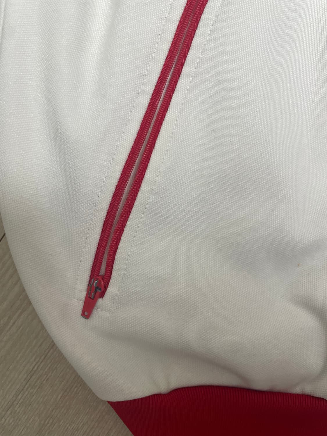 아디다스 캐나다 져지 상품이미지6