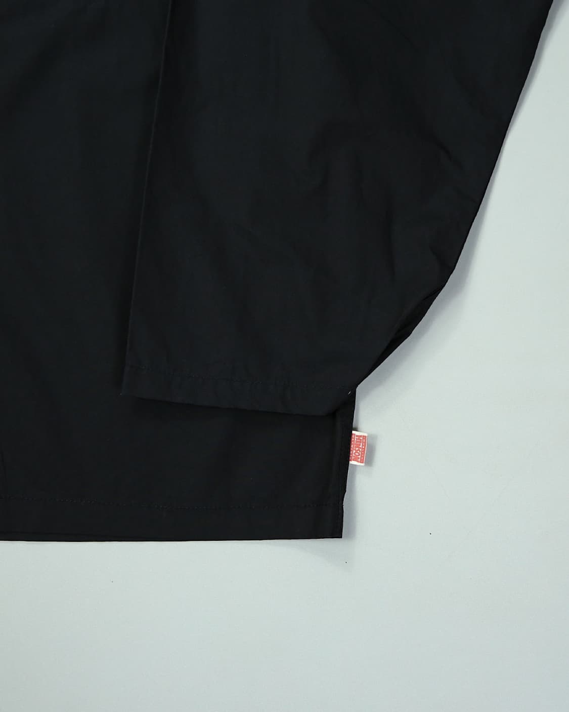 Hinson Minimal Utility Jacket 상품이미지6