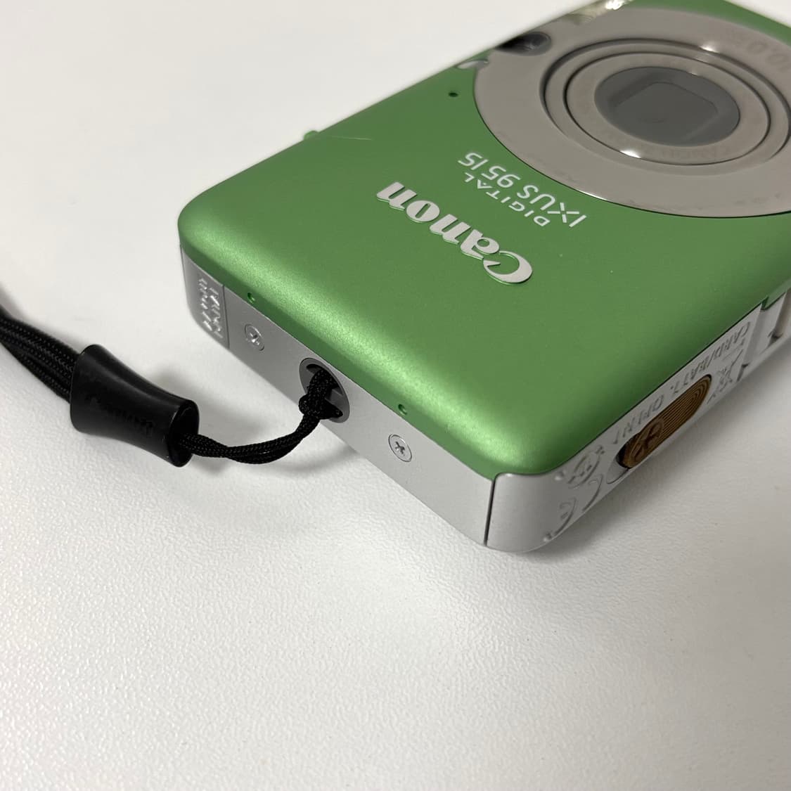 캐논 익서스 95 is 상품이미지5