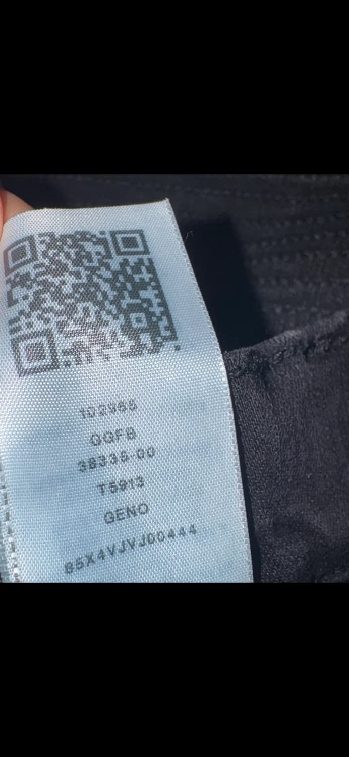 트루릴리전 GENO 바이커진 33사이즈 상품이미지9