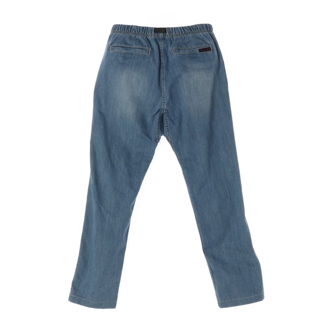 그라미치 코듀라 데님 클라이밍 팬츠 M 상품이미지2