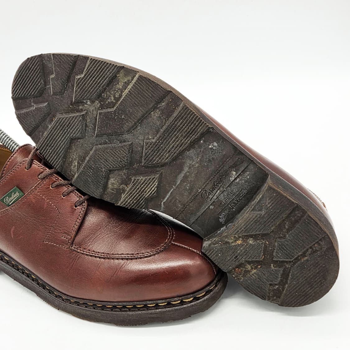  파라부트 아비뇽 마룬 (7) 상품이미지3