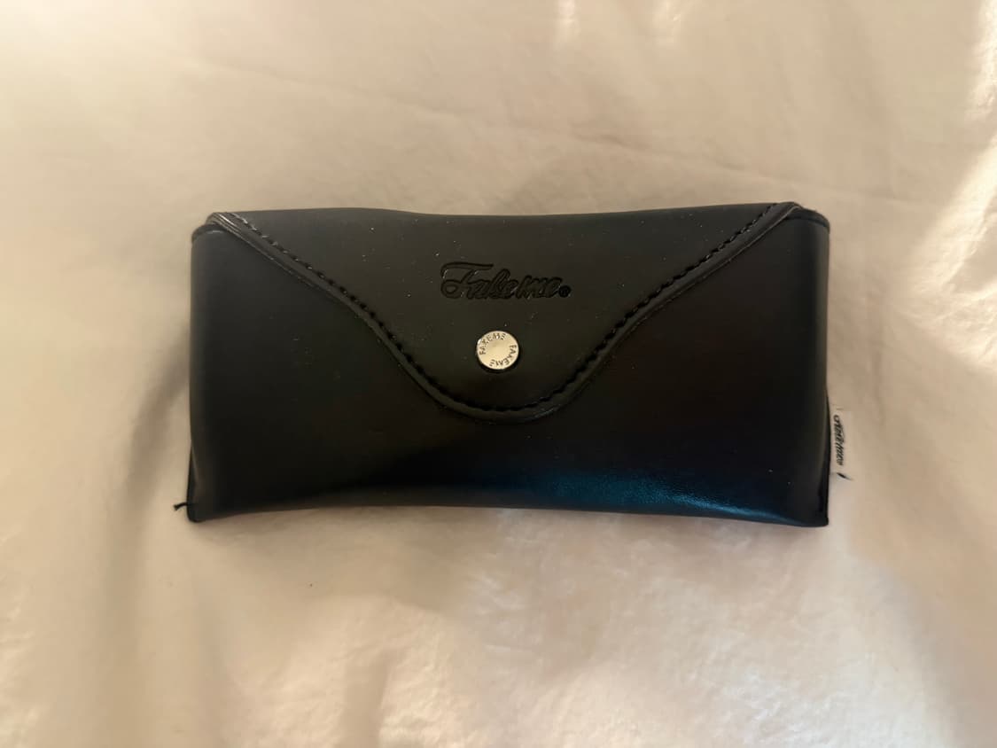 FAKEME 페이크미 선글라스 상품이미지4