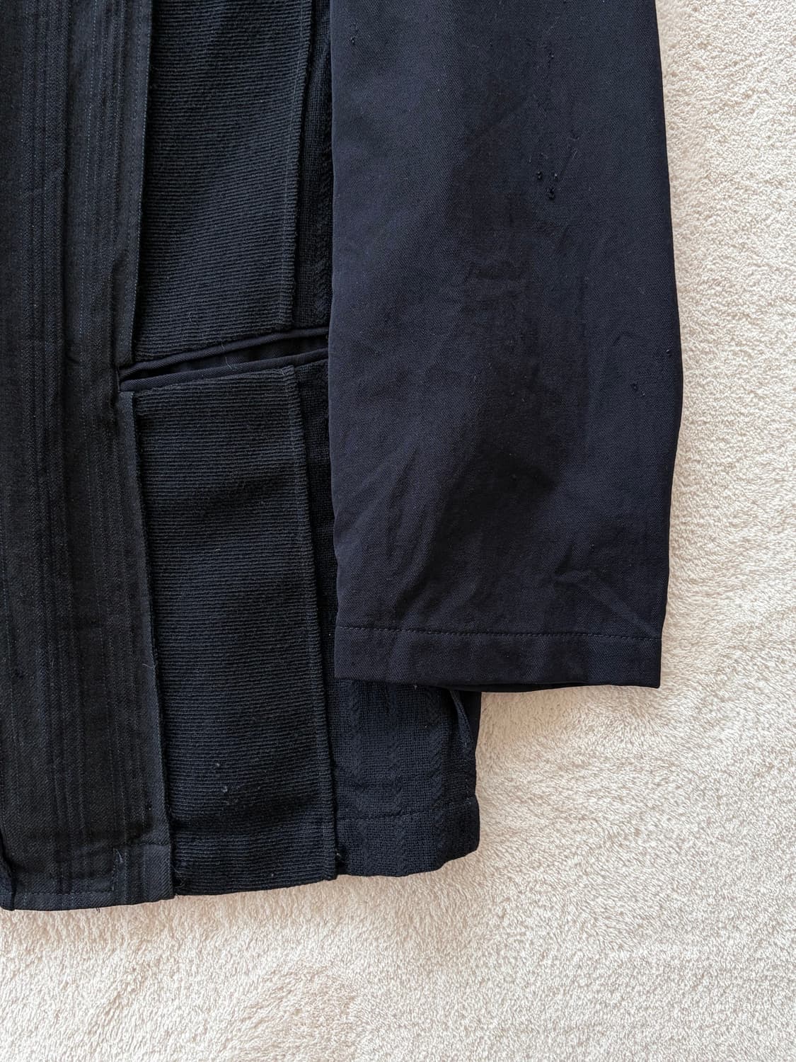 다나카 옴므(田中オム),AD 1999 상품이미지4