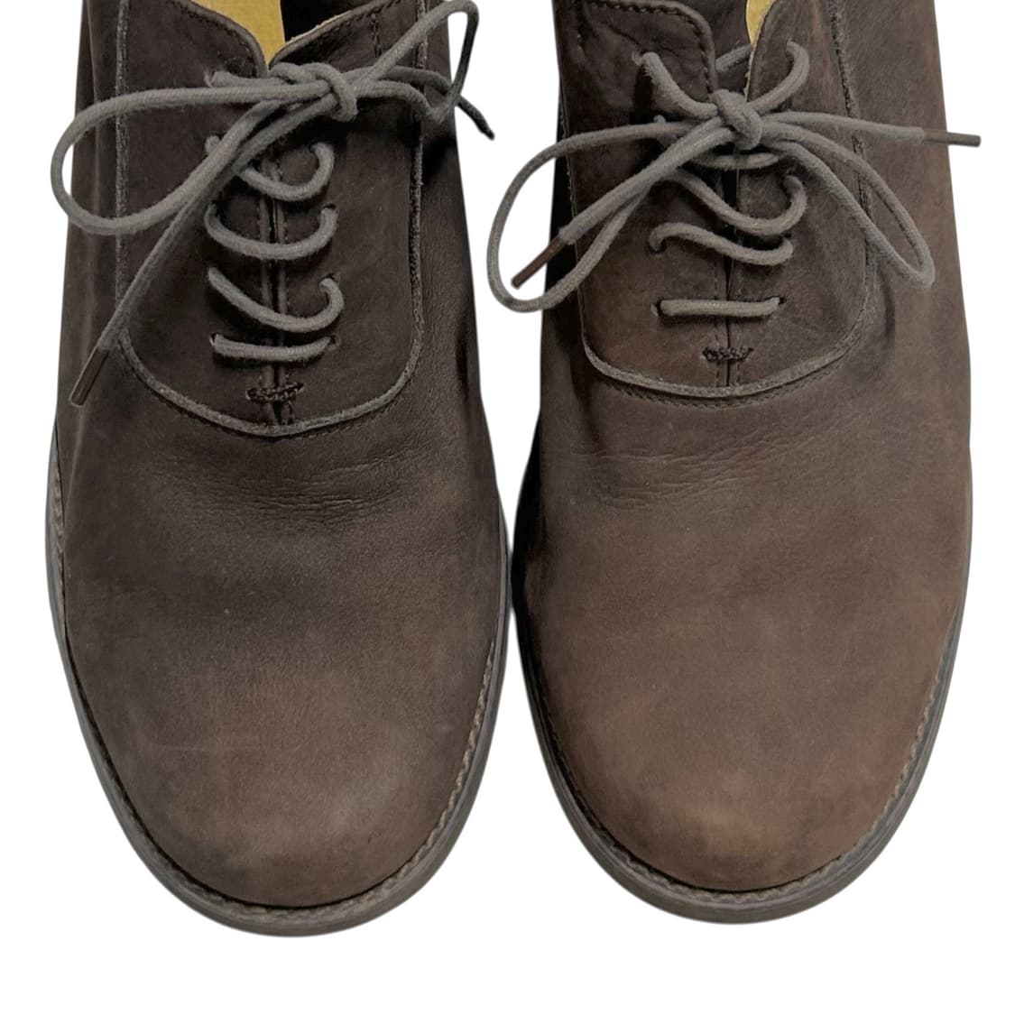 Y's for men 상품이미지2