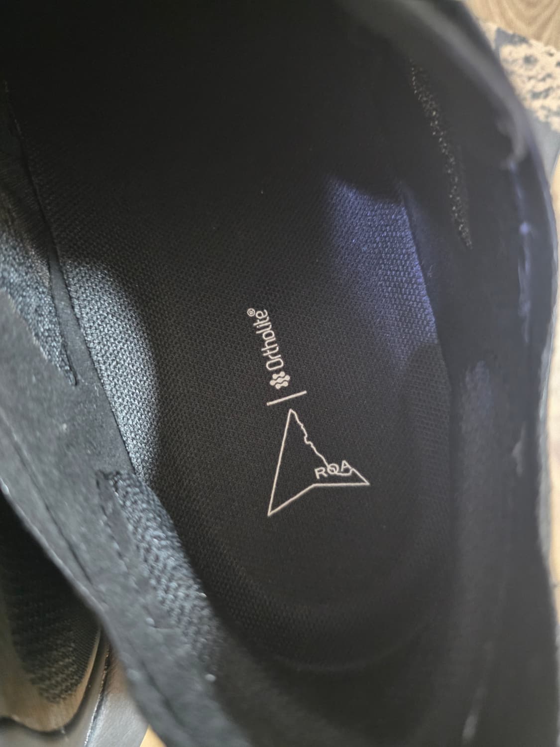 로아 셀라 44 상품이미지10