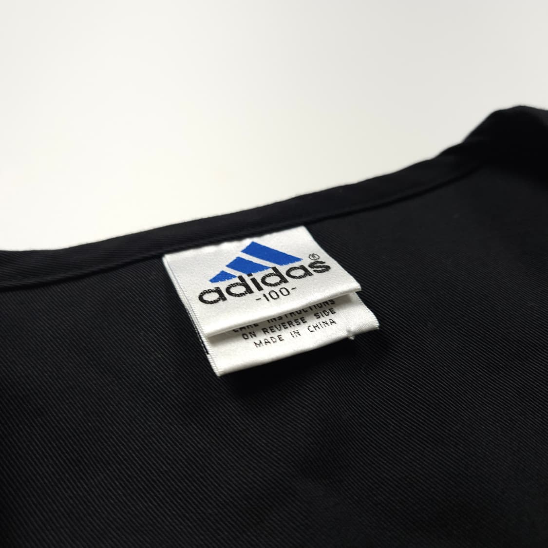 00s 아디다스 올드스쿨 유틸리티 헌팅 베스트 (L) 상품이미지6