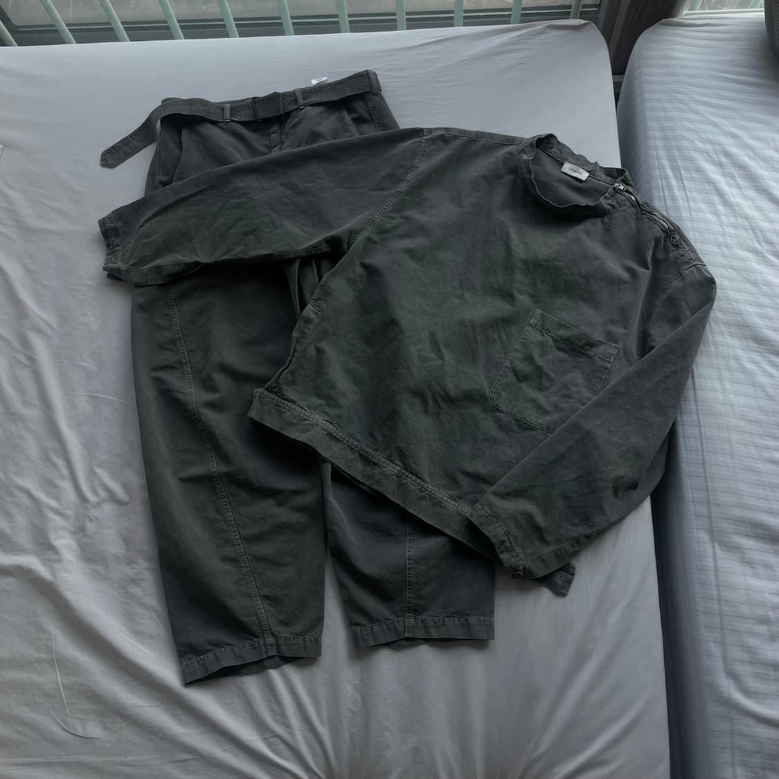 님들 잠깐만요 메세지 제발 스톱 (;;; 상품이미지4