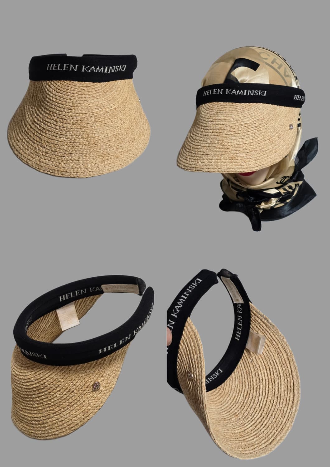 헬렌카민스키/비앙카 상품이미지1