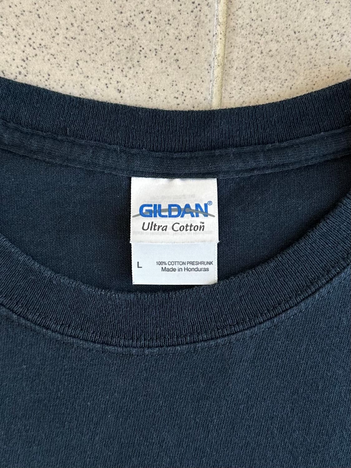 00s 빈티지 바이커 티셔츠 L DAYTONA BIKE WEEK 상품이미지5