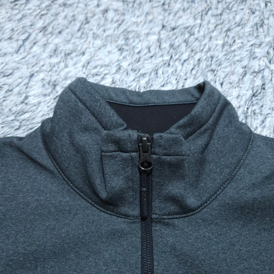 노스페이스) S 남자 약기모조끼 / 왕눈이샵 상품이미지7