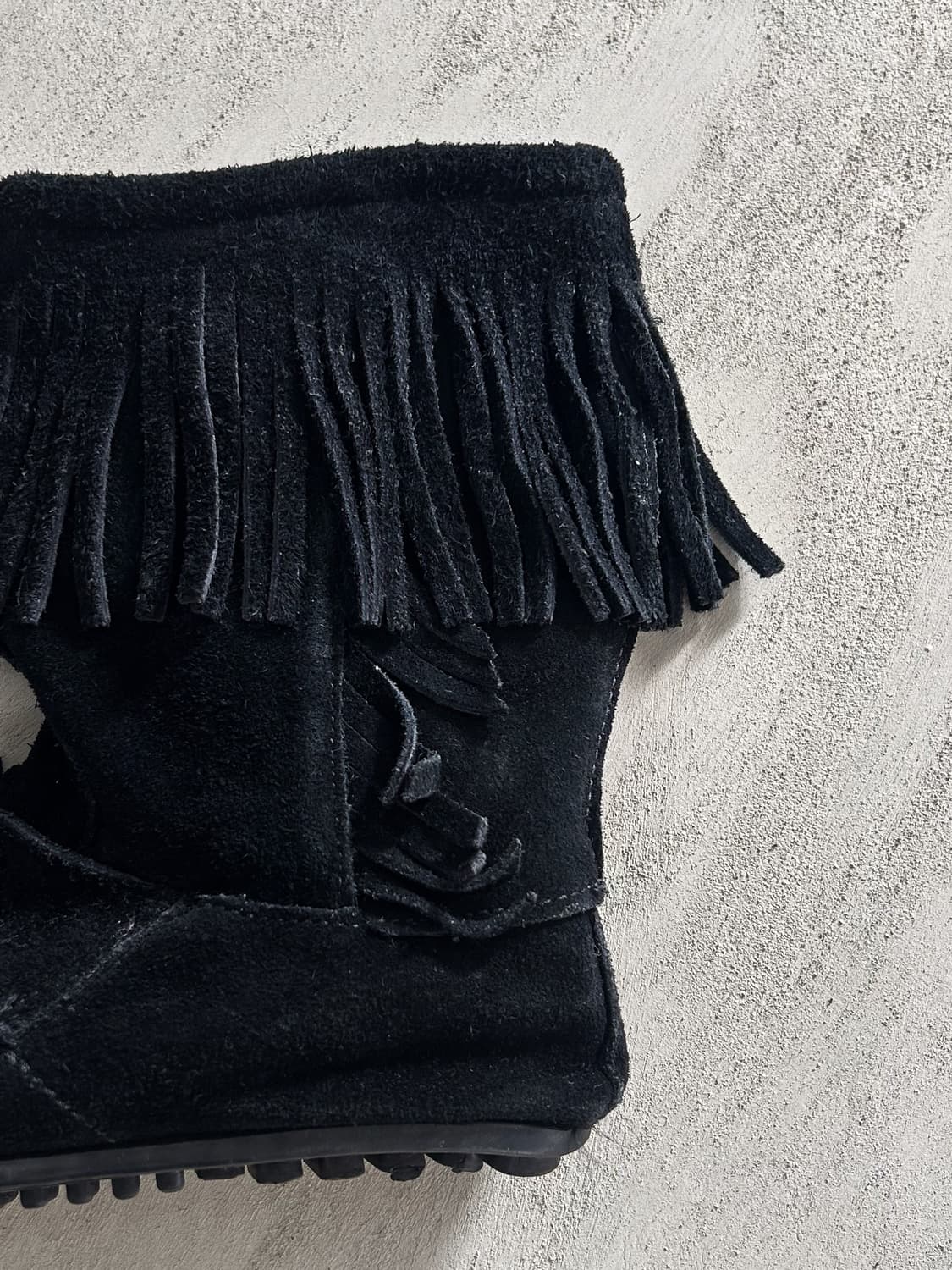 Minnetonka 상품이미지5