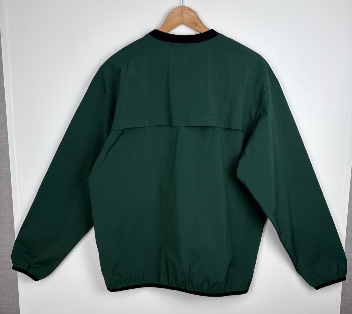 폴로 랄프로렌 방수 라운드티 (새상품) 상품이미지6