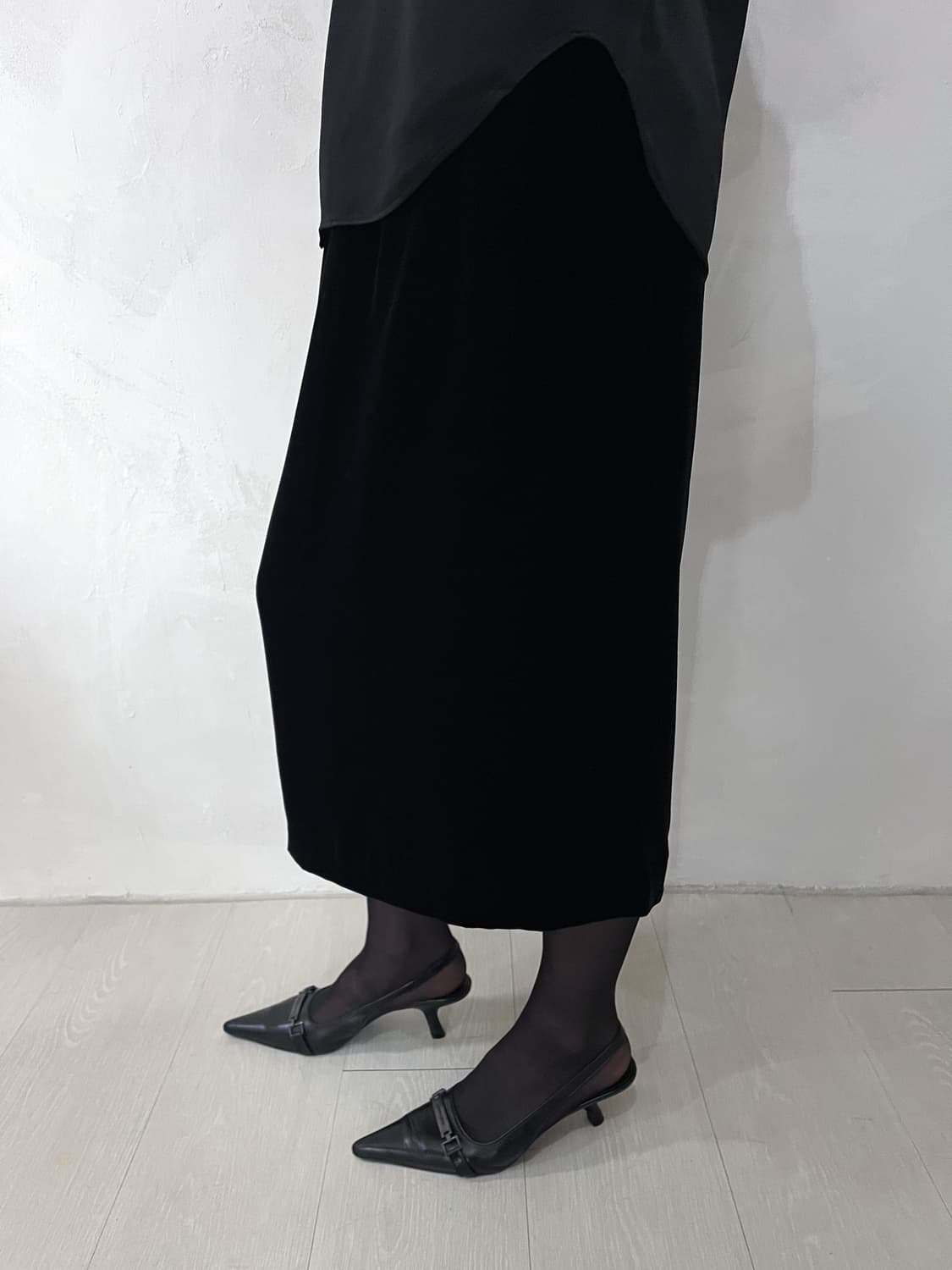 Jil Sander / 06 FW (Raf Simons) 상품이미지1