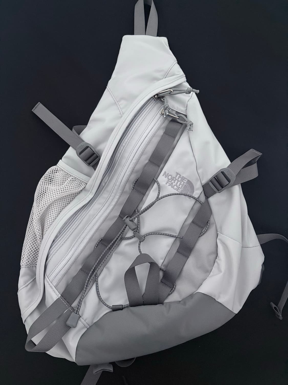 노스페이스 슬링백 상품이미지1