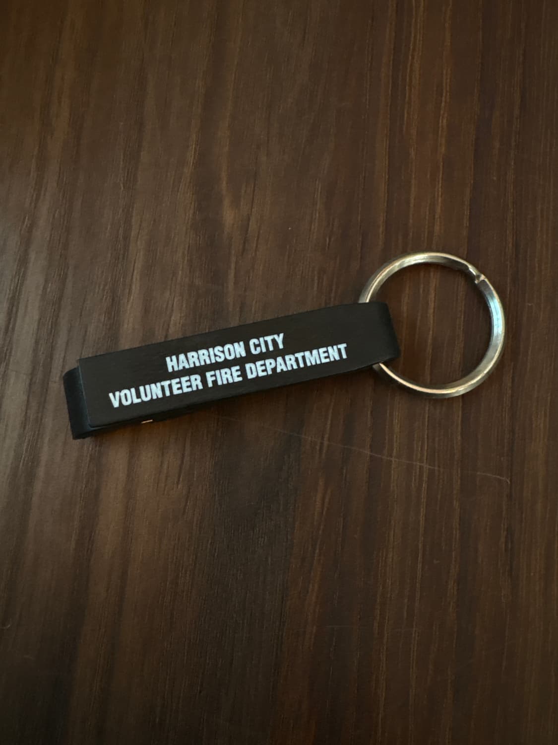 빈티지 오프너 키링 상품이미지1