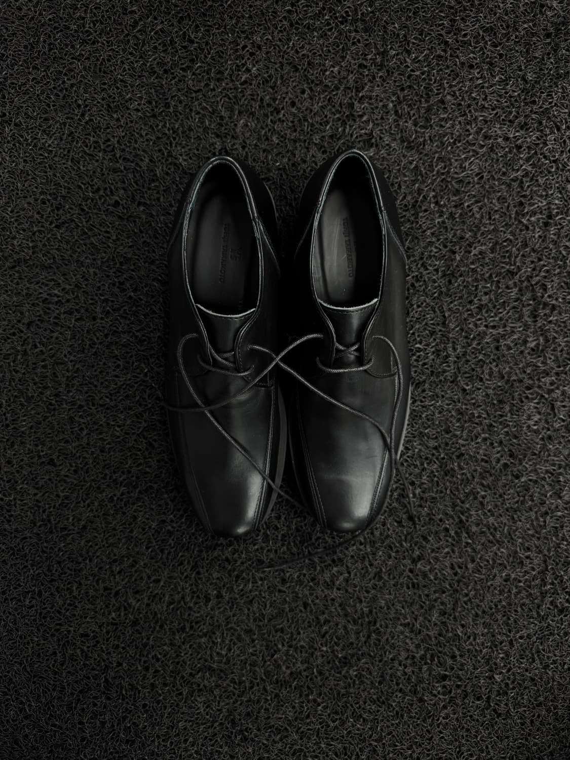 yohji yamamoto 상품이미지2