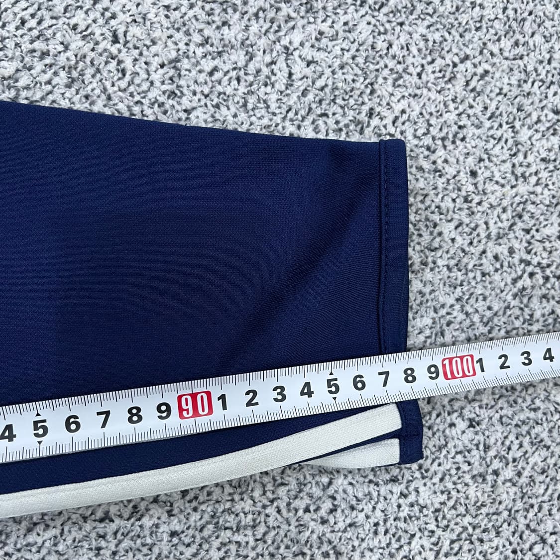 M 아디다스 트레이닝 트랙팬츠 0320M 상품이미지10