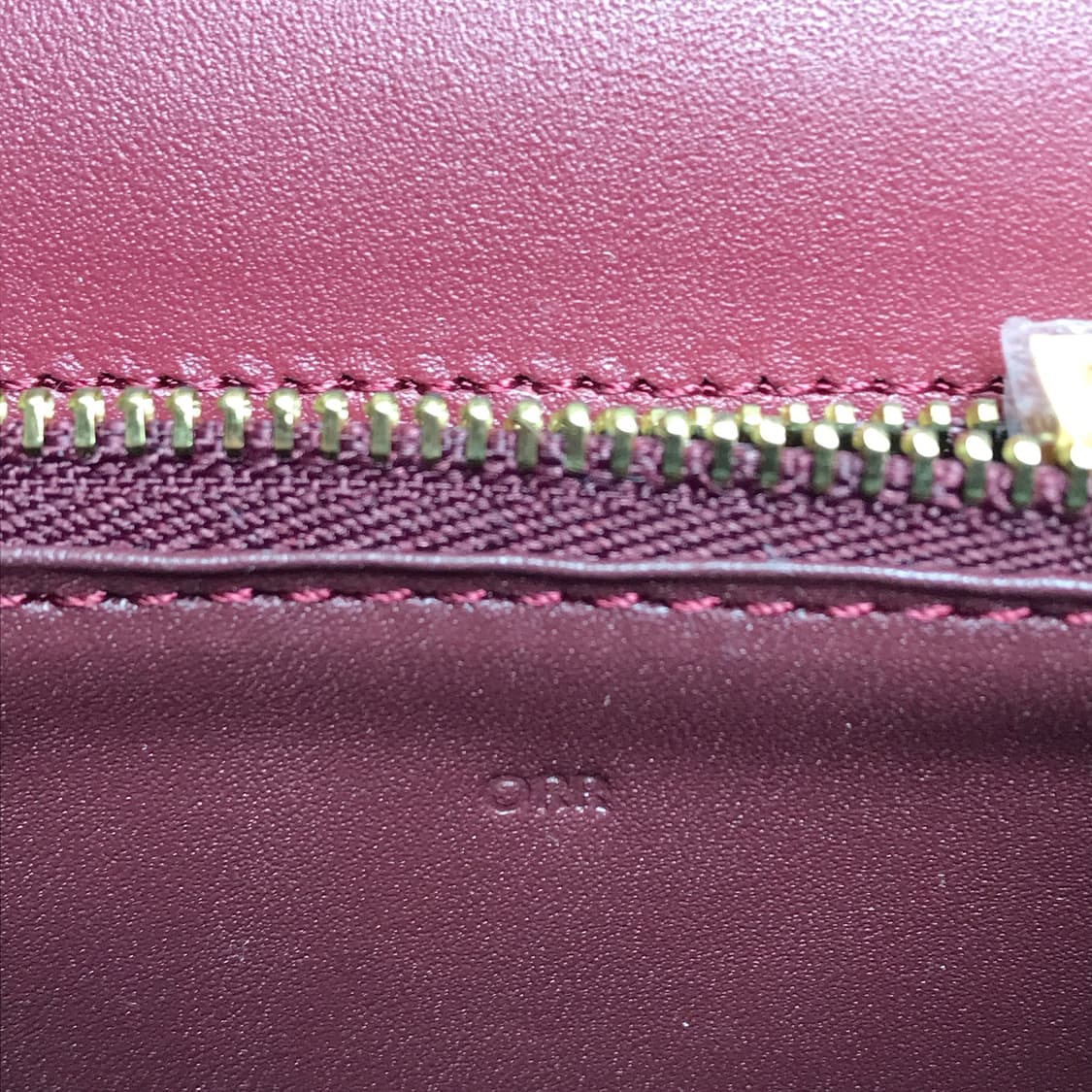 오르 ORR 숄더백 여성 가방 상품이미지10