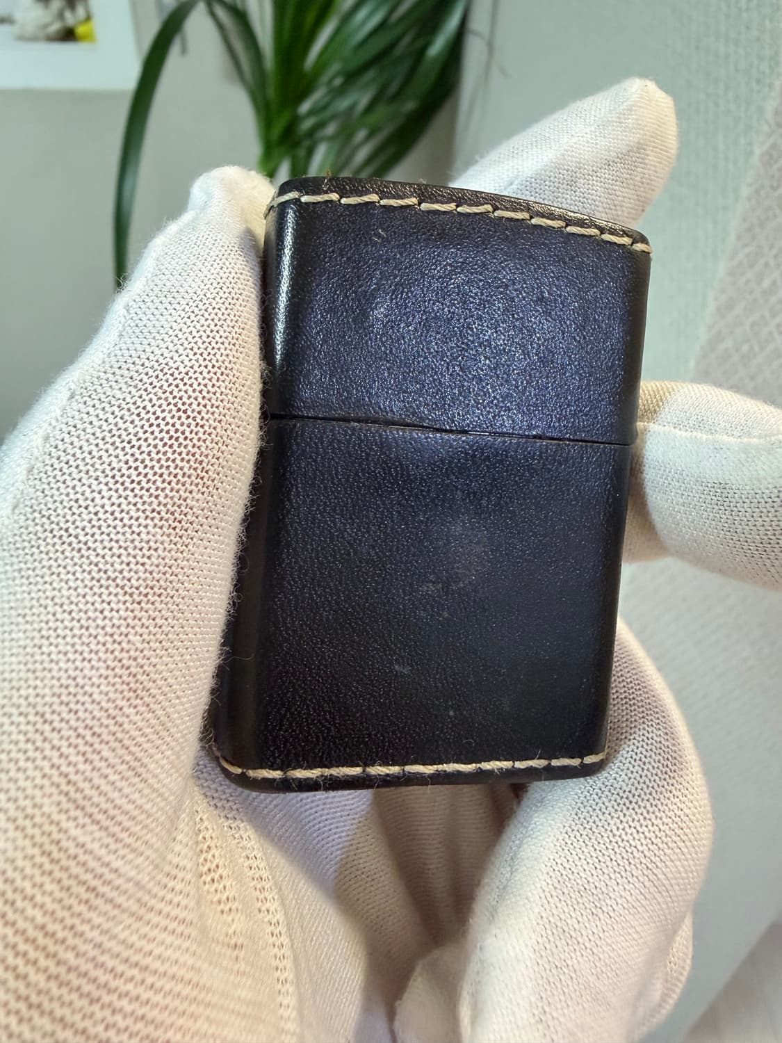 지포라이터 상품이미지3