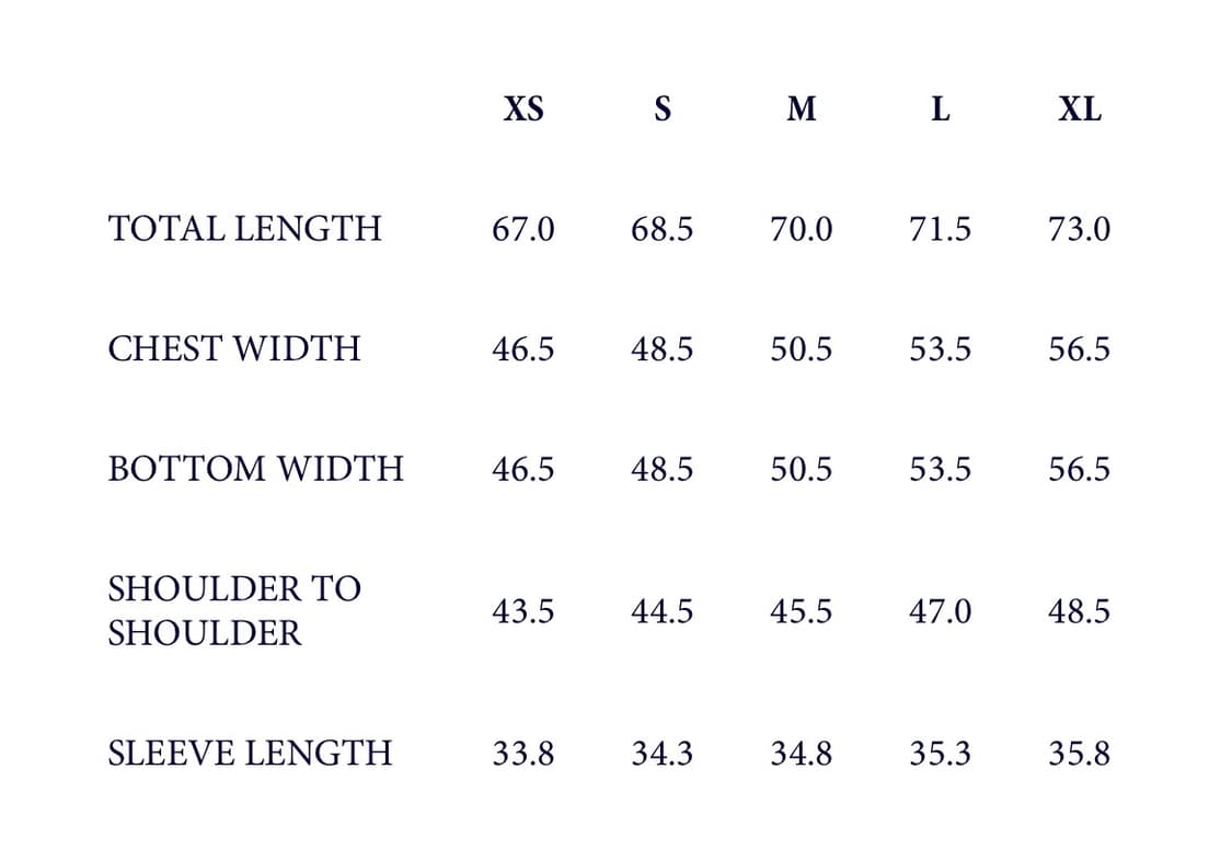 [S,M,L]팔로마울 Arisa 포켓 티셔츠/그린 상품이미지7