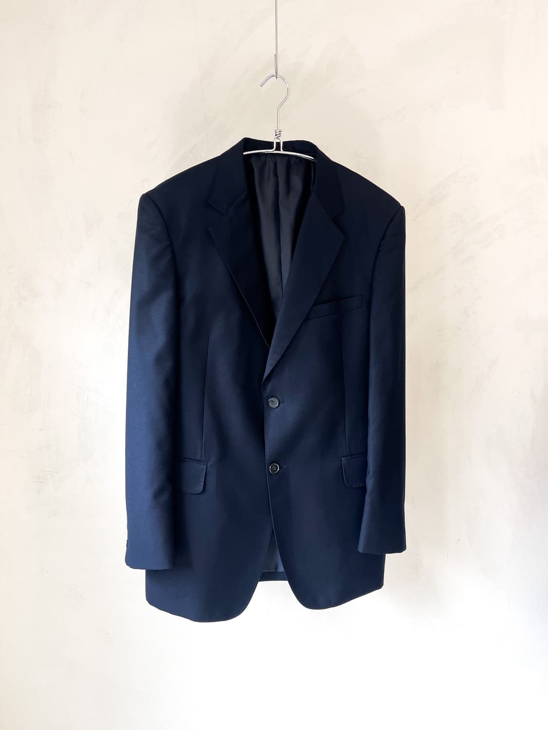 Giorgio Armani Made in Italy (1990) 상품이미지2