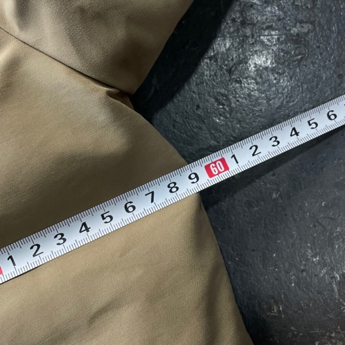 100 아이더 패딩  상품이미지8